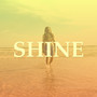 Shine