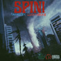 SPIN! (Explicit)