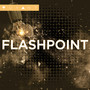 Flashpoint