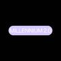 MILLENNIUM 2.0 (feat. Bargholz) [Explicit]