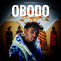 Obodo