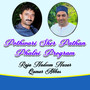 Pothwari Sher Pathan Phalni Program