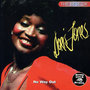 The Best of Doris Jones 