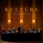 KULTŪRA (Explicit)