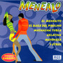 Menealo