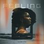 Feeling