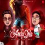 Anda Sola (feat. Joal Music)