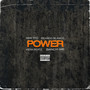 Power (Explicit)