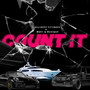 Count It