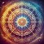 Love Manifestation: 528 Hz Solfeggio Healing Frequencies