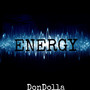 Energy (Explicit)