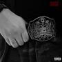 GODSPEED (Explicit)