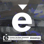 Never Give Up (Radio Edit)
