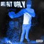 SHII GET UGLY EP (Explicit)