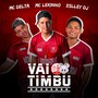 Vai Timbu