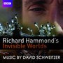 Richard Hammond's Invisible Worlds