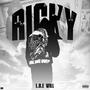 Ricky (Explicit)