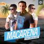 Macarena (feat. DJ Valdi) (Single)