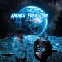 Amunisi Freestyle (feat. Pinno Q Yow) [Explicit]