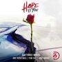 Hope Is You (feat. Femi Sax, Joel Redefined & Jude Adoasi)
