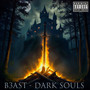 DarkSouls (Explicit)