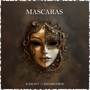 Máscaras (Explicit)