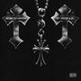 Heart Of ChroMe (feat. J3) [Explicit]