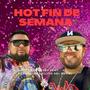 Hot Fin De Semana (feat. Dj CSAR)