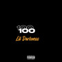 100 (Explicit)