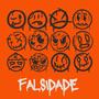 Falsidade