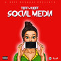 Social Media (Explicit)