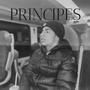 Principes (Explicit)