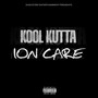 Ion Care (Explicit)