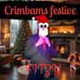 Crimbabs festive (feat. santa hoe hoe hoe) [Special Version] [Explicit]