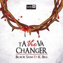 Ta vie va changer (Explicit)