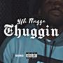 Thuggin (Explicit)