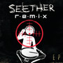 Remix EP (Explicit)