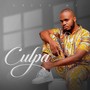 Culpa (Acoustic Version)