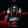 Baagi Jat (Explicit)