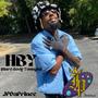 HBY (HardBodyYoungin) [Explicit]