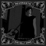 Revenants (Explicit)