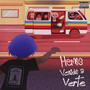 Hemos Venido a Verte (Explicit)