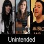 Unintended (feat. DaViglio)