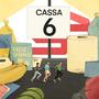 Cassa 6