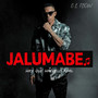 Hay Que Hacerlo Real (Explicit)