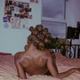 Dark Cloud (Explicit)