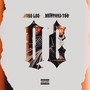 QC (Explicit)