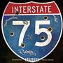 I-75 (feat. 2Grimey SFG) [Explicit]