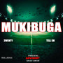 Mukibuga (Explicit)