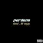 Perdono (feat. lil Icyy) [Explicit]